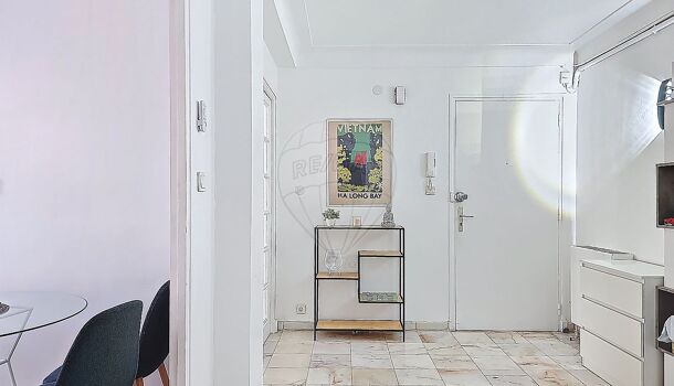 Appartement 4 pièces  à vendre Perpignan 66000