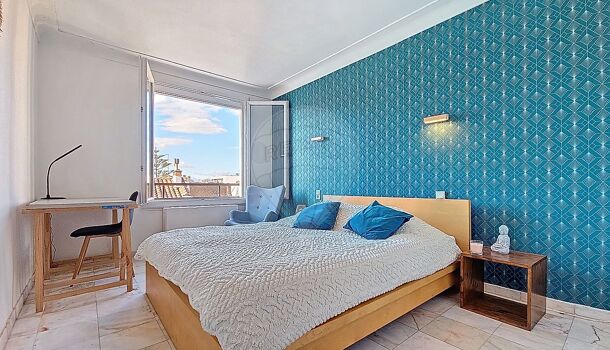 Appartement 4 pièces  à vendre Perpignan 66000