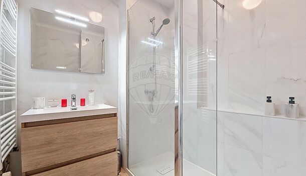 Appartement 4 pièces  à vendre Perpignan 66000