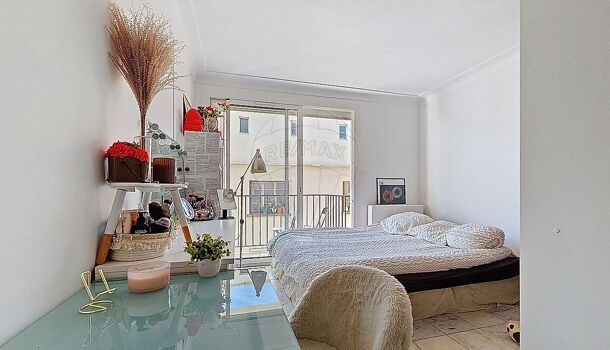 Appartement 4 pièces  à vendre Perpignan 66000