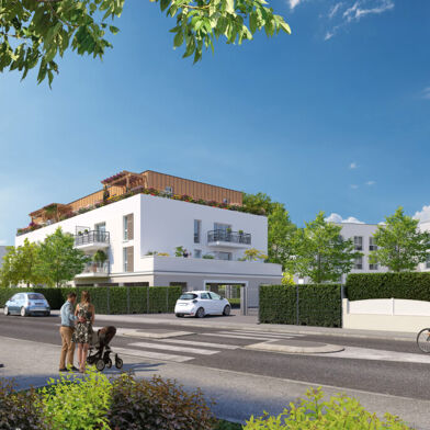 Appartement 1 pièces 120000 €