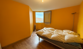 Appartement 2 Pièces 51 m² à vendre à Lyon 3 (69003)