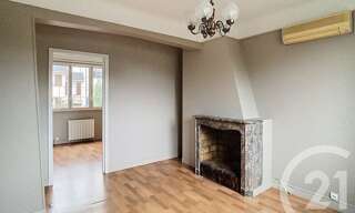 Appartement 3 Pièces 60 m² à louer à Thiais (94320)