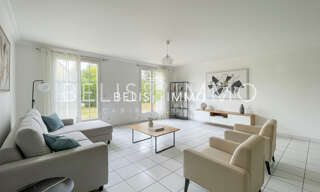 Maison 5 Pièces 91 m² à vendre à Montlouis-sur-Loire (37270)