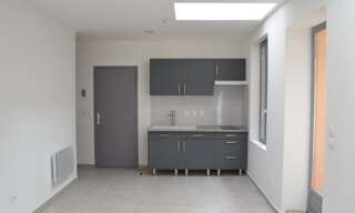 Maison 2 Pièces 32 m² à louer à Narbonne (11100)
