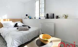 Immeuble  260 m² à vendre à Vichy (03200)