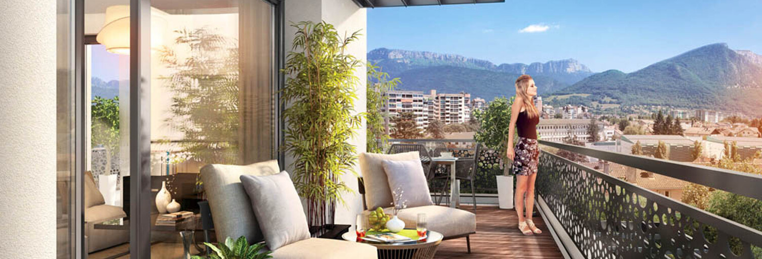 Appartement 2 Pièces 70 m² à vendre à Marseille 2 (13002)