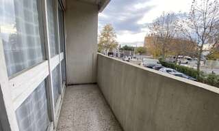 Appartement 1 Pièce 18 m² à louer à Aix-en-Provence (13090)