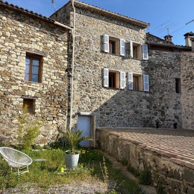 Maison 3 pièces 95000 €