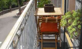 Appartement 1 Pièce 53 m² à louer à L'Escarène (06440)