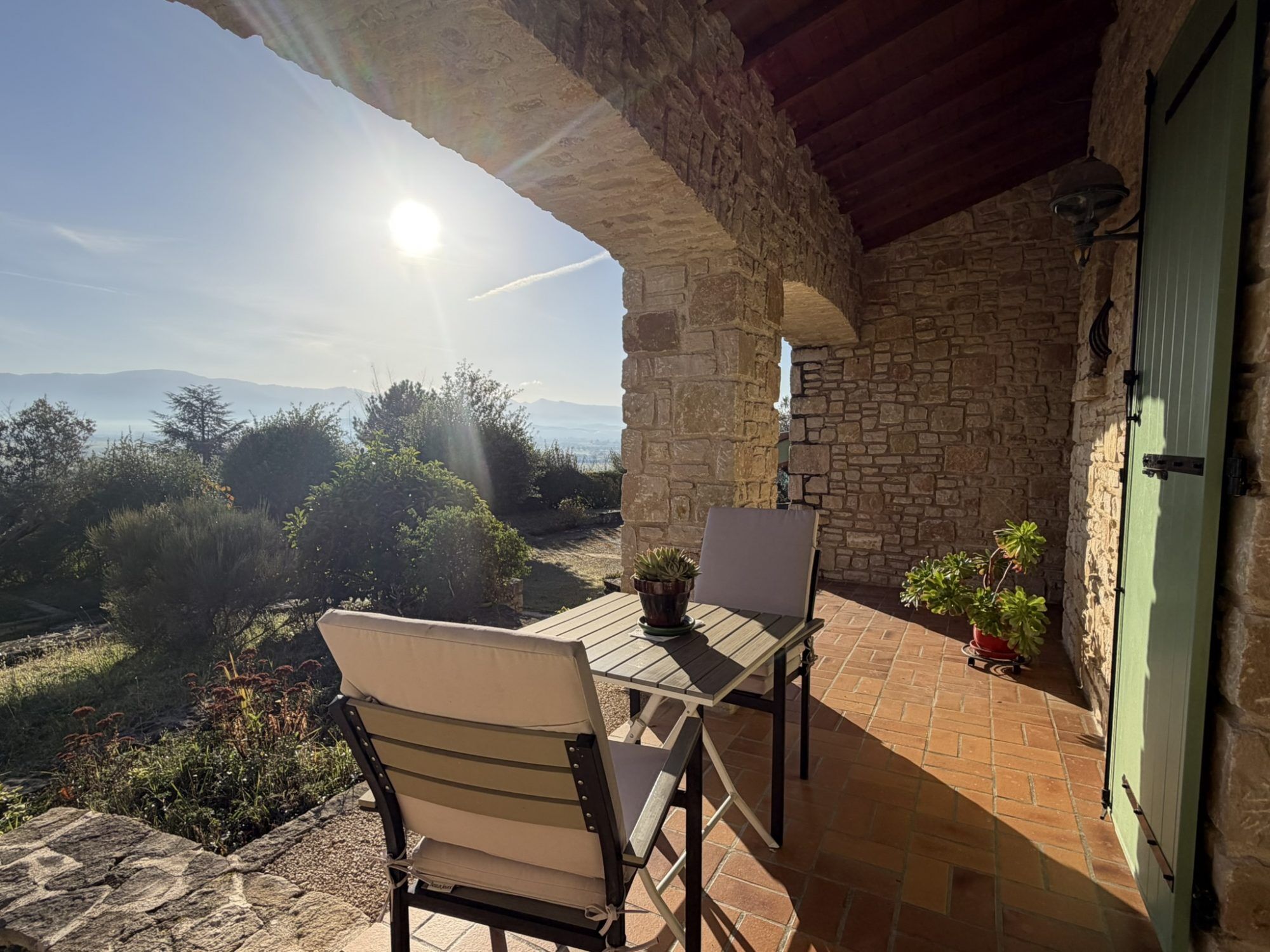 Villa / Maison  T4 à vendre Génissieux 26750