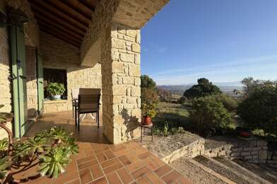 Maison 4 pièces 430000 €