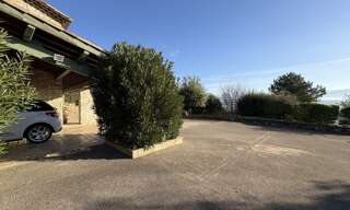 Maison 4 Pièces 105 m² à vendre à Génissieux (26750)