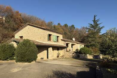Maison 4 pièces 400000 €