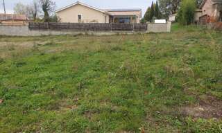 Terrain  600 m² à vendre à La Lande-de-Fronsac (33240)