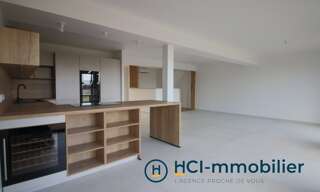 Maison 4 Pièces 145 m² à vendre à Chalon-sur-Saône (71100)