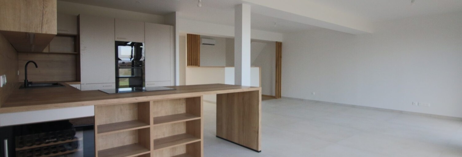 Maison 4 Pièces 145 m² à vendre à Chalon-sur-Saône (71100)