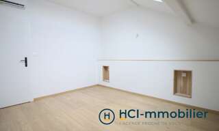 Maison 4 Pièces 145 m² à vendre à Allériot (71380)