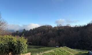 Maison 4 Pièces 118 m² à vendre à Chazeaux (07110)