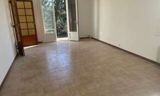 Appartement 3 Pièces 73 m² à louer à Miramas (13140)