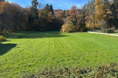Terrain  115000 €