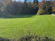 Terrain constructible 2620 m2 — photo 2