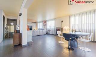 Maison 5 Pièces 155 m² à vendre à Grandvillars (90600)