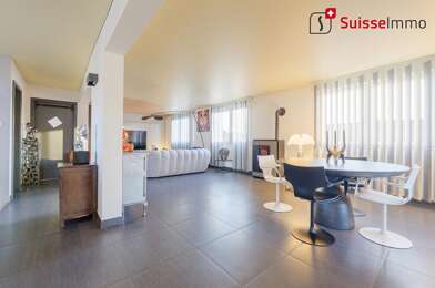 Maison 5 pièces 279000 €