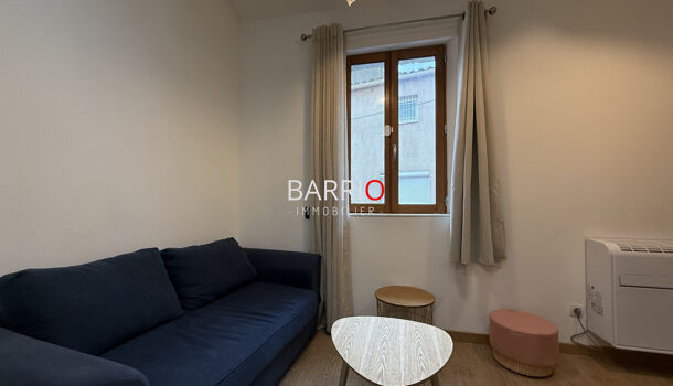 Villa / Maison 2 pièces  à vendre Saint-Cyprien 66750