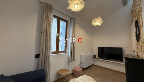 Villa / Maison 2 pièces  à vendre Saint-Cyprien 66750