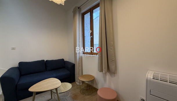 Villa / Maison 2 pièces  à vendre Saint-Cyprien 66750