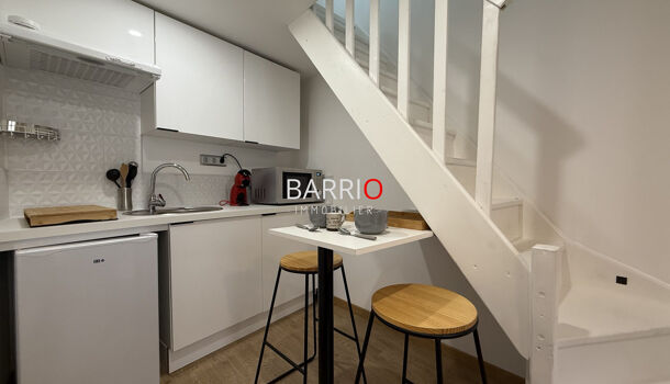 Villa / Maison 2 pièces  à vendre Saint-Cyprien 66750