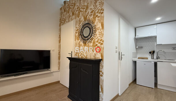 Villa / Maison 2 pièces  à vendre Saint-Cyprien 66750