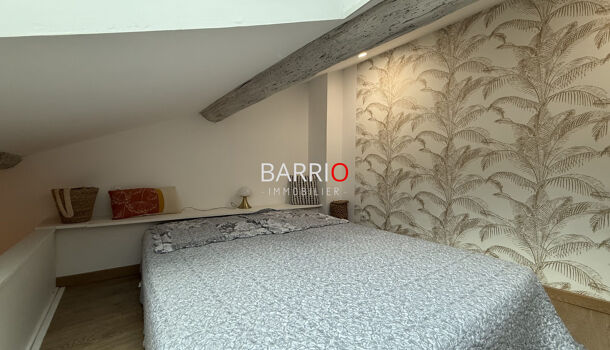 Villa / Maison 2 pièces  à vendre Saint-Cyprien 66750