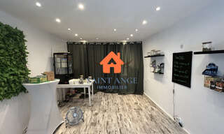 Appartement 1 Pièce 23 m² à louer à Brignoles (83170)