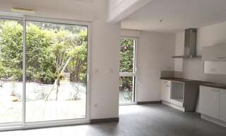 Maison 3 Pièces 74 m² à louer à Pechbonnieu (31140)