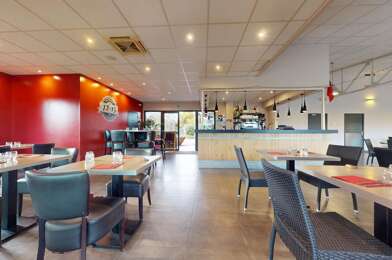 Commerce  249000 €