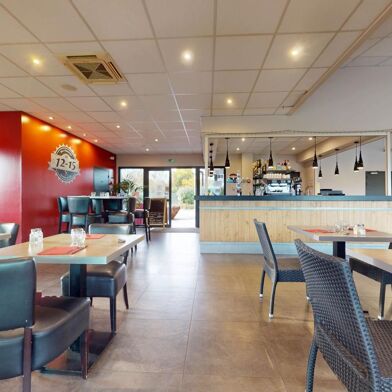 Commerce  249000 €