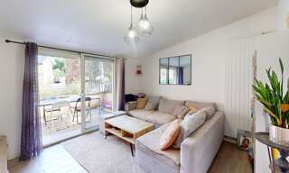 Maison 4 Pièces 74 m² à vendre à Olemps (12510)