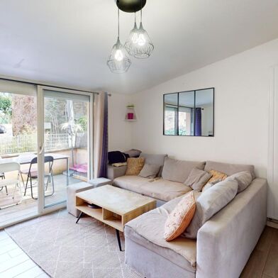 Maison 4 pièces 156000 €