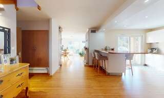 Maison 6 Pièces 199 m² à vendre à Rodez (12000)