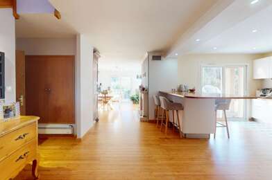 Maison 6 pièces 425000 €