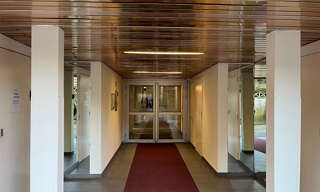 Appartement 1 Pièce 45 m² à vendre à Bordeaux (33200)