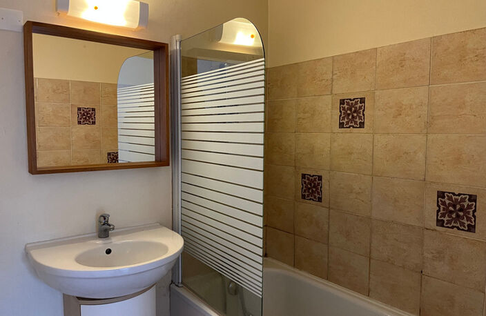 A vendre appartement 45 m² BORDEAUX CAUDERAN (33) — photo 3
