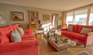 Appartement 6 Pièces 220 m² à vendre à La Rochelle (17000)