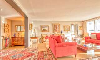Appartement 6 Pièces 220 m² à vendre à La Rochelle (17000)