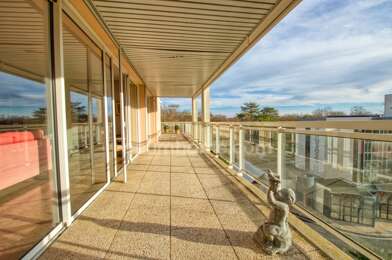 Appartement 6 pièces 1248000 €