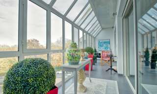 Appartement 6 Pièces 220 m² à vendre à La Rochelle (17000)