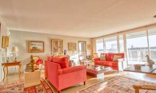 Appartement 6 Pièces 220 m² à vendre à La Rochelle (17000)