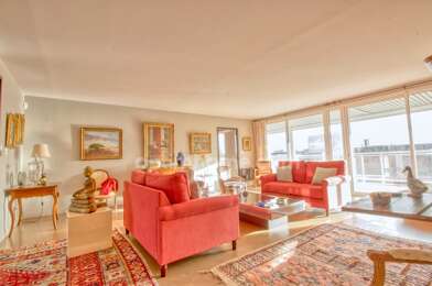 Appartement 6 pièces 1148000 €